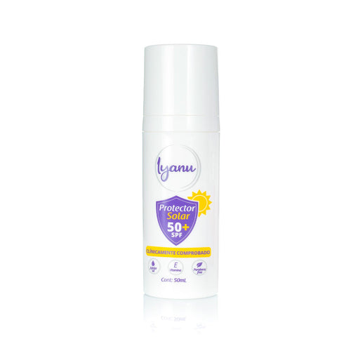 Protector Solar
