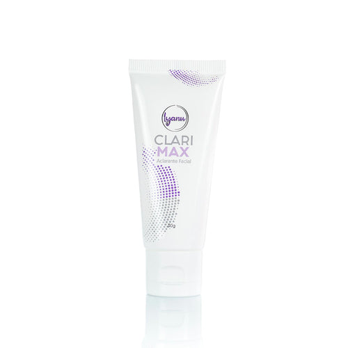 Aclarante Clarimax