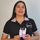 Tónico Anti-Imperfecciones